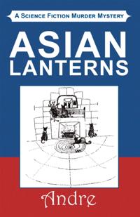 Asian Lanterns