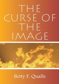 Curse of the Image