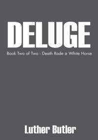 Deluge