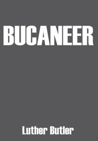 Bucaneer