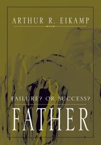 Father