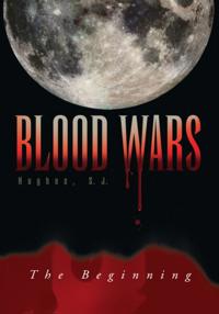 Blood Wars