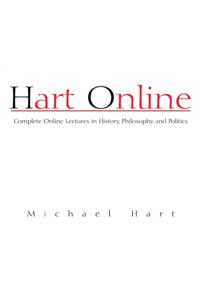 Hart Online