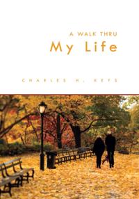 Walk Thru My Life