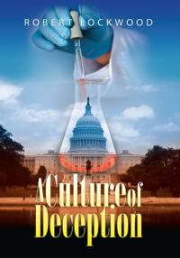 Culture of Deception
