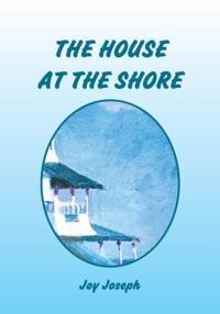 House at the Shore