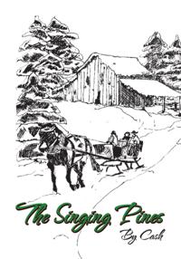 Singing Pines