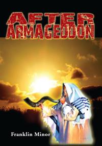 After Armageddon
