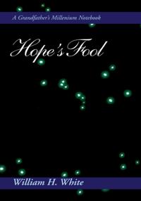 Hope's Fool