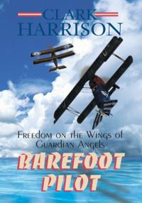 Barefoot Pilot