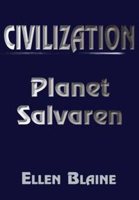 Civilization