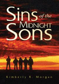 Sins of the Midnight Sons