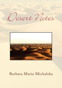 Desert Notes
