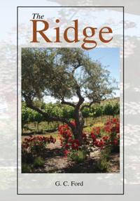 Ridge