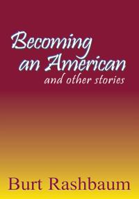 Becoming an American