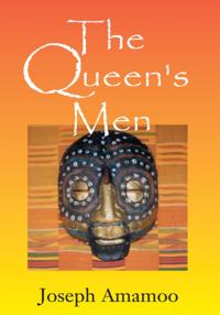 Queen's Men
