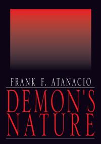 Demon's Nature