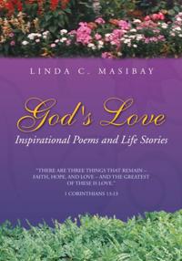God's Love