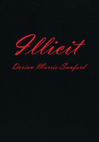 Illicit