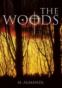 Woods