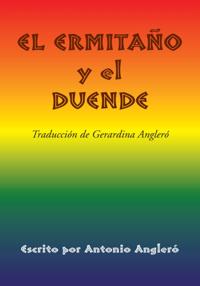 Ermitano Y El Duende
