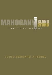Mahogany Island