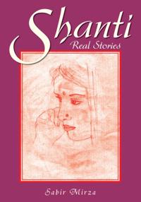 Shanti