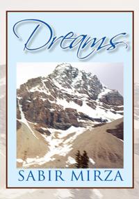 Dreams