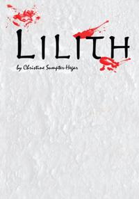Lilith