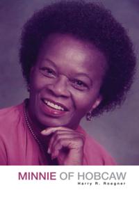 Minnie of Hobcaw