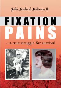 Fixation Pains