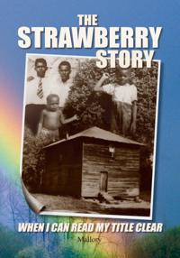 Strawberry Story
