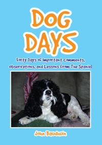 Dog Days