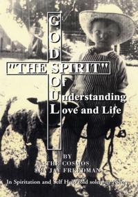 Spirit of Understanding Love and Life