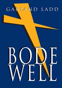 Bode Well