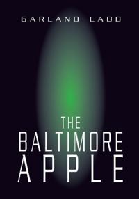 Baltimore Apple