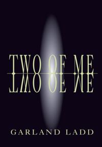Two of Me