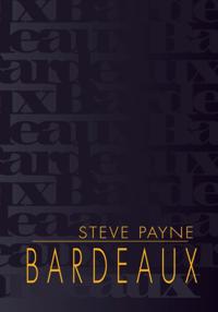 Bardeaux