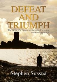 Defeat and Triumph