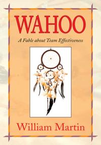 Wahoo