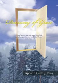 Doorway of Grace
