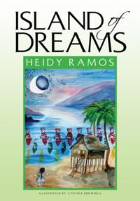 Island of Dreams