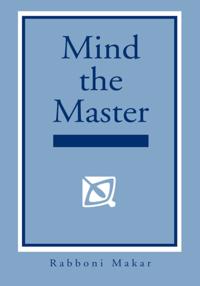 Mind the Master