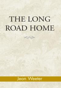 Long Road Home