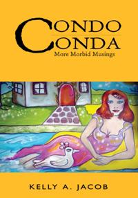 Condo - Conda