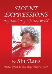 Silent Expressions
