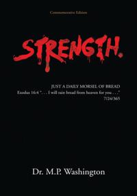 Strength