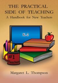 Practical Side of Teaching