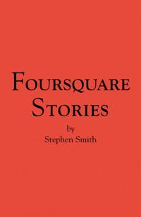 Foursquare Stories