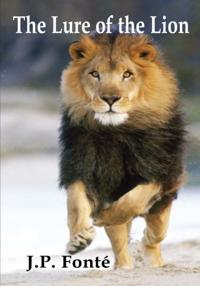Lure of the Lion